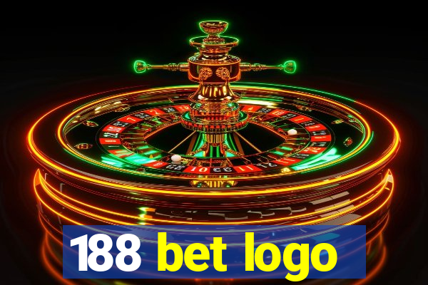 188 bet logo